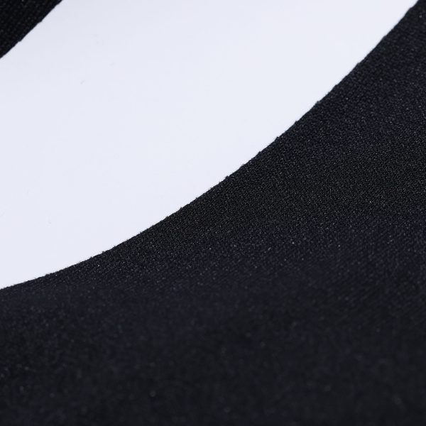 mens nike tj watt black pittsburgh steelers game jersey ss5 p 202261310pv 7u ssmv140i3iqy9anvc0cyv zmf543y7seyqxmaqkbeu.jpg