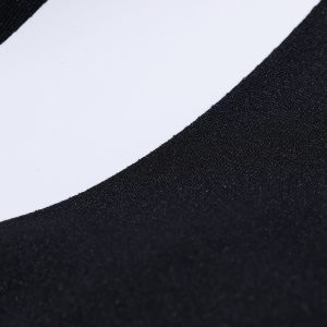 mens nike tj watt black pittsburgh steelers game jersey ss5 p 3892397pv 7u un9h6hjgi2xoezcy0bf2v zczmoalw49jl3lkz7ixc.jpg