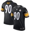mens nike tj watt black pittsburgh steelers legend player performance top pi2942000 altimages ff 2942568alt1 full.jpg