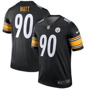 mens nike tj watt black pittsburgh steelers legend player performance top pi2942000 altimages ff 2942568alt1 full.jpg