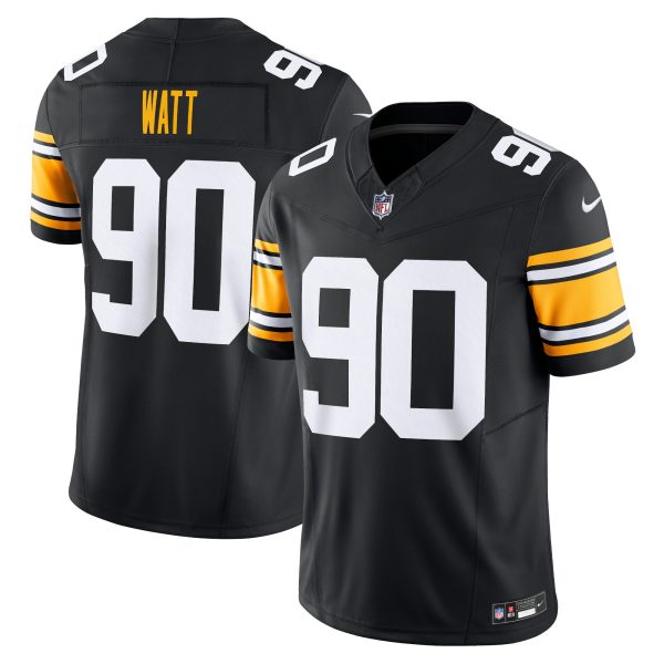 mens nike tj watt black pittsburgh steelers vapor fuse limited jersey ss5 p 5030127pv 1u 2w2cxzwo4aflnbredosuv lxxioirvwwsg1ld3j2f9 1.jpg