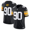 mens nike tj watt black pittsburgh steelers vapor fuse limited jersey ss5 p 5030127pv 1u 2w2cxzwo4aflnbredosuv lxxioirvwwsg1ld3j2f9.jpg