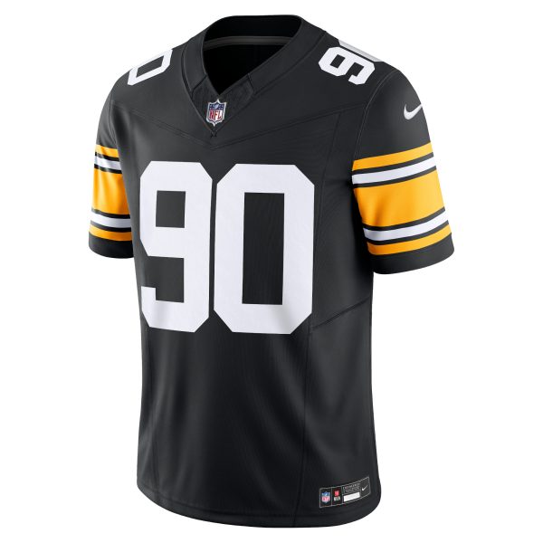 mens nike tj watt black pittsburgh steelers vapor fuse limited jersey ss5 p 5030127pv 2u 2w2cxzwo4aflnbredosuv jskm200idrzkifjcnor1.jpg