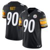 mens nike tj watt black pittsburgh steelers vapor fuse limited jersey ss5 p 5030137pv 1u fpncypouwzr0q6lolan9v t8fccgldmhf1cuqdivmg.jpg