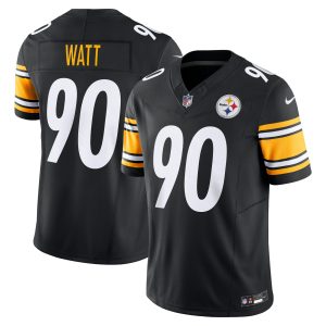 mens nike tj watt black pittsburgh steelers vapor fuse limited jersey ss5 p 5030137pv 1u fpncypouwzr0q6lolan9v t8fccgldmhf1cuqdivmg.jpg