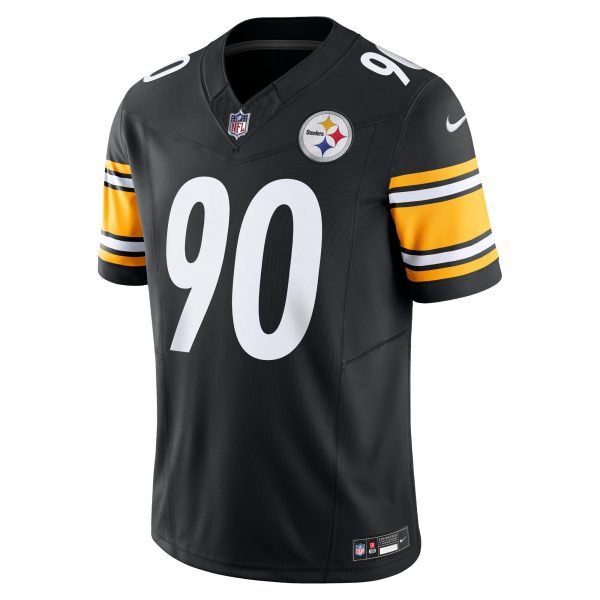 mens nike tj watt black pittsburgh steelers vapor fuse limited jersey ss5 p 5030137pv 2u fpncypouwzr0q6lolan9v yoexjbymfykjcqceu7y6.jpg