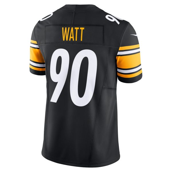 mens nike tj watt black pittsburgh steelers vapor fuse limited jersey ss5 p 5030137pv 3u fpncypouwzr0q6lolan9v mshsyzsvsrmtdk3ivhhi.jpg