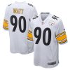mens nike tj watt white pittsburgh steelers game jersey ss5 p 201067090pv 1u ix3yee2xtq6hkovlprhxv nbcquatjuko4rbca6q39.jpg