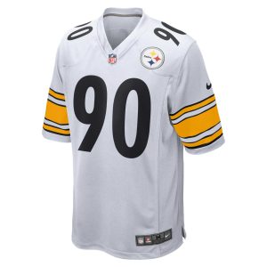 mens nike tj watt white pittsburgh steelers game jersey ss5 p 201067090pv 2u ix3yee2xtq6hkovlprhxv dz5unkpehroypdwzsauu.jpg