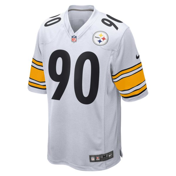 mens nike tj watt white pittsburgh steelers game jersey ss5 p 201067090pv 2u ix3yee2xtq6hkovlprhxv dz5unkpehroypdwzsauu.jpg
