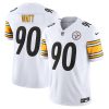 mens nike tj watt white pittsburgh steelers vapor fuse limited jersey ss5 p 5030143pv 1u mxztwpcce8k6mzoo3efvv tpwmojcscmq4mma3vctj.jpg
