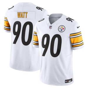 mens nike tj watt white pittsburgh steelers vapor fuse limited jersey ss5 p 5030143pv 1u mxztwpcce8k6mzoo3efvv tpwmojcscmq4mma3vctj.jpg
