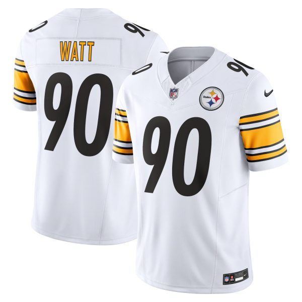 mens nike tj watt white pittsburgh steelers vapor fuse limited jersey ss5 p 5030143pv 1u mxztwpcce8k6mzoo3efvv tpwmojcscmq4mma3vctj.jpg