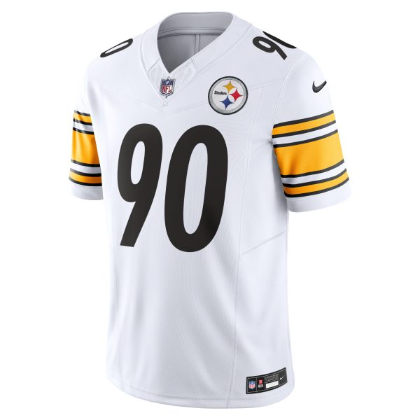 mens nike tj watt white pittsburgh steelers vapor fuse limited jersey ss5 p 5030143pv 2u mxztwpcce8k6mzoo3efvv mcac8ermp6vrghfremc9.jpg