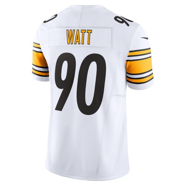 mens nike tj watt white pittsburgh steelers vapor fuse limited jersey ss5 p 5030143pv 3u mxztwpcce8k6mzoo3efvv kih6dufnsb8jmnpjvtz4.jpg