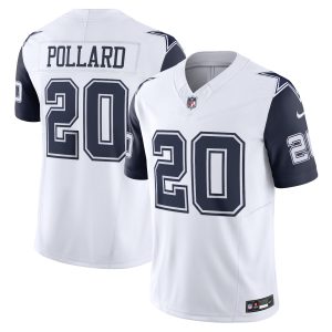 mens nike tony pollard white dallas cowboys vapor fuse limited jersey ss5 p 200075778pv 1u c2buettqbkurz6q8lzpfv u7bccwm159ukxd7gvlbi 1.jpg