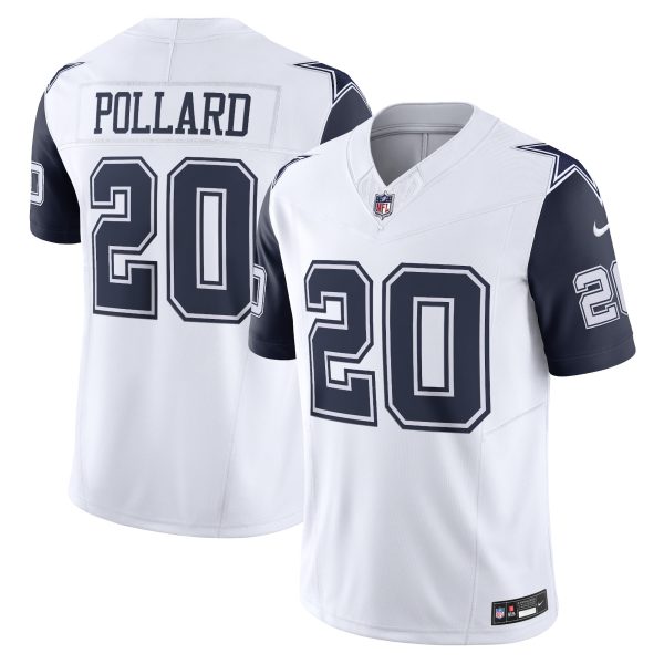 mens nike tony pollard white dallas cowboys vapor fuse limited jersey ss5 p 200075778pv 1u c2buettqbkurz6q8lzpfv u7bccwm159ukxd7gvlbi 1.jpg