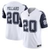 mens nike tony pollard white dallas cowboys vapor fuse limited jersey ss5 p 200075778pv 1u c2buettqbkurz6q8lzpfv u7bccwm159ukxd7gvlbi.jpg