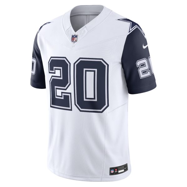 mens nike tony pollard white dallas cowboys vapor fuse limited jersey ss5 p 200075778pv 2u c2buettqbkurz6q8lzpfv k95zchzn96o9xwv2kpns.jpg