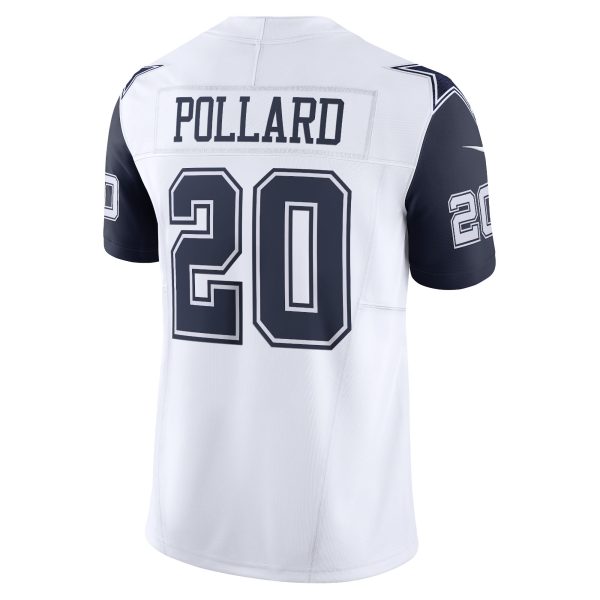 mens nike tony pollard white dallas cowboys vapor fuse limited jersey ss5 p 200075778pv 3u c2buettqbkurz6q8lzpfv h1ocxi6jwz1j2jiu9a5h.jpg