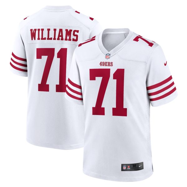 mens nike trent williams white san francisco 49ers player game jersey pi4825000 altimages ff 4825922 a642d43977bc3ac14f37alt1 full 1.jpg