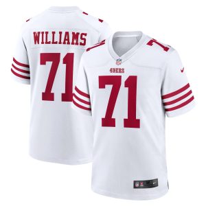 mens nike trent williams white san francisco 49ers player game jersey pi4825000 altimages ff 4825922 a642d43977bc3ac14f37alt1 full.jpg