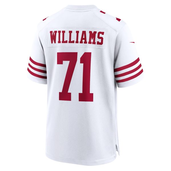 mens nike trent williams white san francisco 49ers player game jersey pi4825000 altimages ff 4825922 a642d43977bc3ac14f37alt3 full.jpg