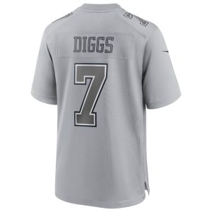 mens nike trevon diggs gray dallas cowboys atmosphere fashion game jersey pi4575000 altimages ff 4575447 71e1b252b99bfc5a4b58alt3 full.jpg