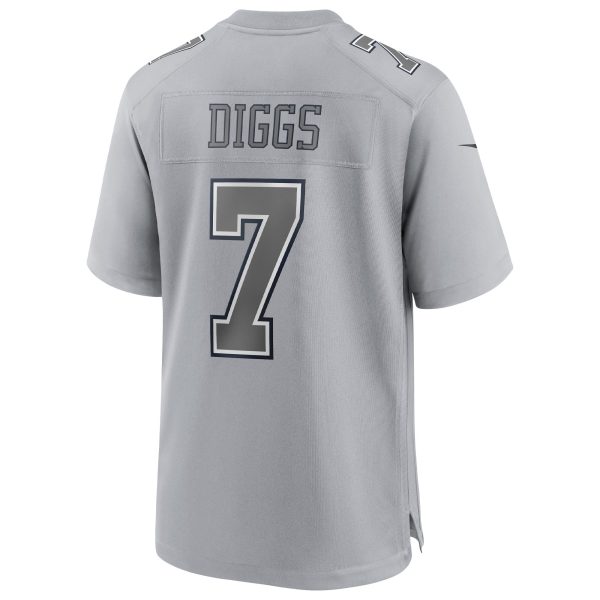 mens nike trevon diggs gray dallas cowboys atmosphere fashion game jersey pi4575000 altimages ff 4575447 71e1b252b99bfc5a4b58alt3 full.jpg