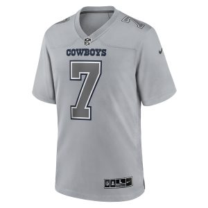 mens nike trevon diggs gray dallas cowboys atmosphere fashion game jersey ss5 p 4575447pv 2u xafyyhme6ieasekiidmav 0d5by4djhk3yrthqukm6.jpg