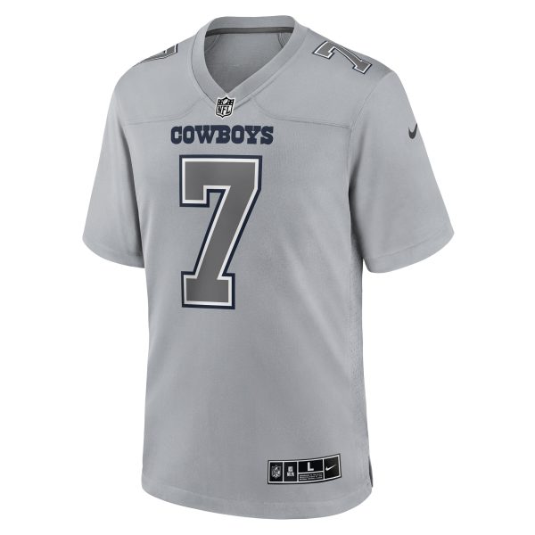 mens nike trevon diggs gray dallas cowboys atmosphere fashion game jersey ss5 p 4575447pv 2u xafyyhme6ieasekiidmav 0d5by4djhk3yrthqukm6.jpg
