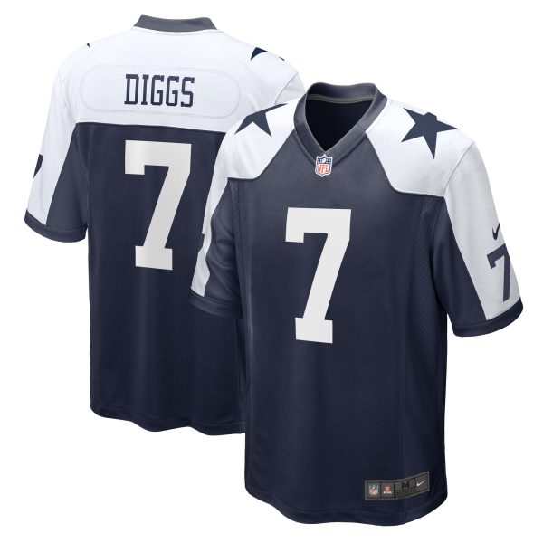 mens nike trevon diggs navy dallas cowboys alternate game team jersey pi4563000 altimages ff 4563440 c29ee88966ad050144c9alt1 full 1.jpg