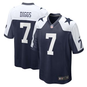 mens nike trevon diggs navy dallas cowboys alternate game team jersey pi4563000 altimages ff 4563440 c29ee88966ad050144c9alt1 full.jpg