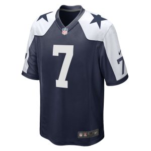 mens nike trevon diggs navy dallas cowboys alternate game team jersey pi4563000 altimages ff 4563440 c29ee88966ad050144c9alt2 full.jpg