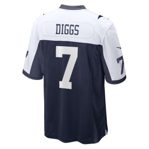 mens nike trevon diggs navy dallas cowboys alternate game team jersey pi4563000 altimages ff 4563440 c29ee88966ad050144c9alt3 full.jpg