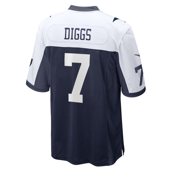 mens nike trevon diggs navy dallas cowboys alternate game team jersey pi4563000 altimages ff 4563440 c29ee88966ad050144c9alt3 full.jpg