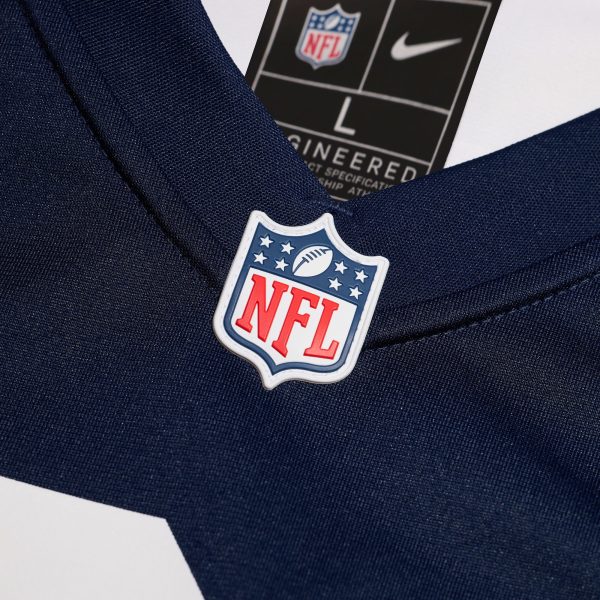 mens nike trevon diggs navy dallas cowboys alternate game team jersey ss5 p 4563440pv 6u hfd1u6vkjkhahuqiznw4v xorloomme90f1jd0b1uq.jpg