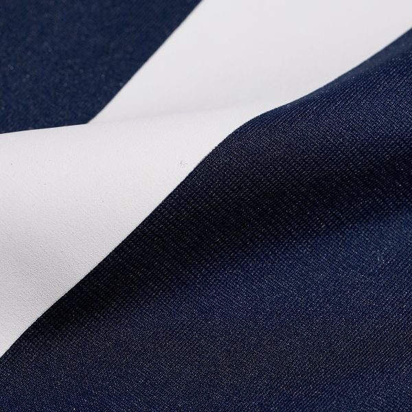 mens nike trevon diggs navy dallas cowboys alternate game team jersey ss5 p 4563440pv 7u hfd1u6vkjkhahuqiznw4v bn9u89cstl41c0zmxt20.jpg