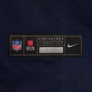 mens nike trevon diggs navy dallas cowboys alternate game team jersey ss5 p 4563440pv 8u hfd1u6vkjkhahuqiznw4v bjrpgvkes7vgesv9msm0.jpg