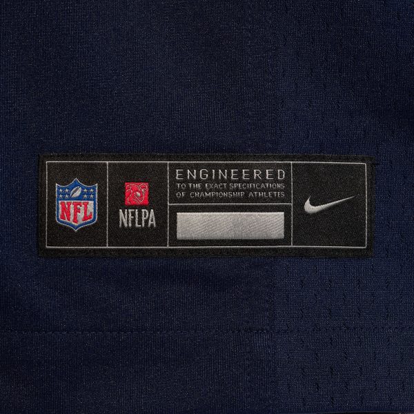 mens nike trevon diggs navy dallas cowboys alternate game team jersey ss5 p 4563440pv 8u hfd1u6vkjkhahuqiznw4v bjrpgvkes7vgesv9msm0.jpg
