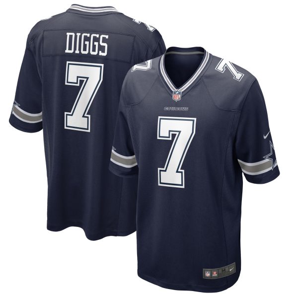 mens nike trevon diggs navy dallas cowboys game jersey pi4550000 altimages ff 4550149 9d910a3fc42065d05744alt1 full 1.jpg