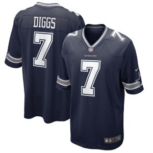 mens nike trevon diggs navy dallas cowboys game jersey pi4550000 altimages ff 4550149 9d910a3fc42065d05744alt1 full.jpg