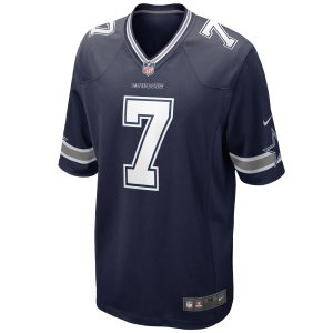 mens nike trevon diggs navy dallas cowboys game jersey pi4550000 altimages ff 4550149 9d910a3fc42065d05744alt2 full.jpg