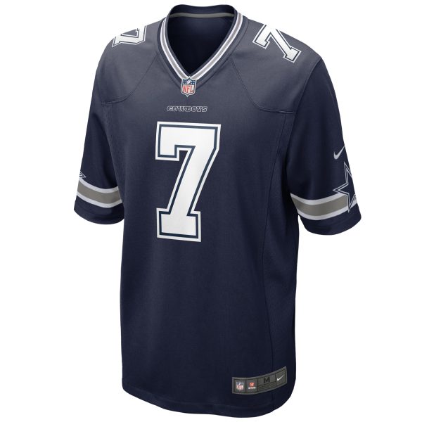 mens nike trevon diggs navy dallas cowboys game jersey pi4550000 altimages ff 4550149 9d910a3fc42065d05744alt2 full.jpg