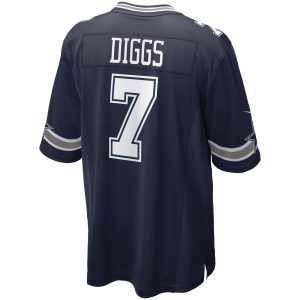 mens nike trevon diggs navy dallas cowboys game jersey pi4550000 altimages ff 4550149 9d910a3fc42065d05744alt3 full.jpg