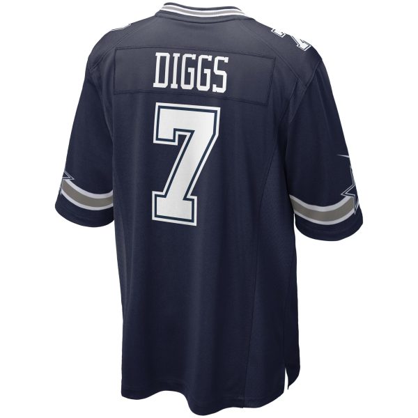 mens nike trevon diggs navy dallas cowboys game jersey pi4550000 altimages ff 4550149 9d910a3fc42065d05744alt3 full.jpg