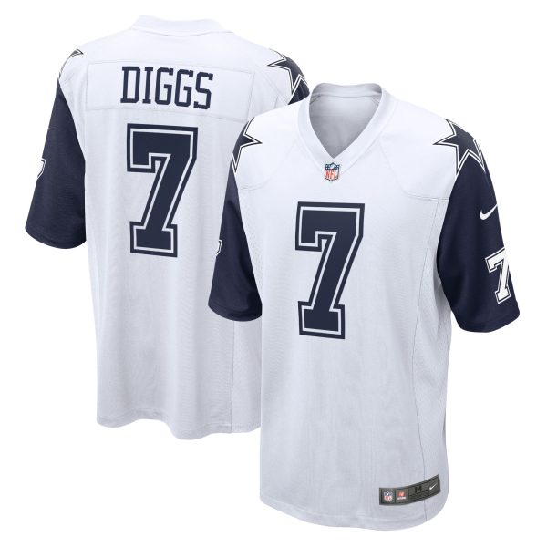 mens nike trevon diggs white dallas cowboys alternate game team jersey pi4563000 altimages ff 4563442 eb2c537581b838204551alt1 full 1.jpg