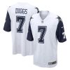 mens nike trevon diggs white dallas cowboys alternate game team jersey pi4563000 altimages ff 4563442 eb2c537581b838204551alt1 full.jpg