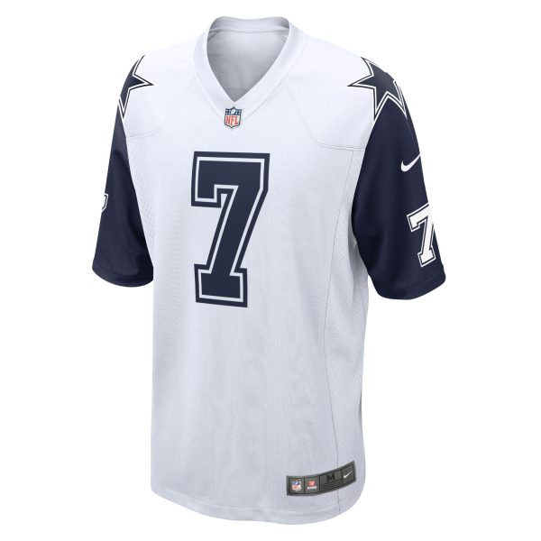 mens nike trevon diggs white dallas cowboys alternate game team jersey pi4563000 altimages ff 4563442 eb2c537581b838204551alt2 full.jpg