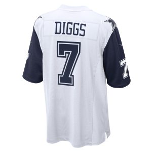 mens nike trevon diggs white dallas cowboys alternate game team jersey pi4563000 altimages ff 4563442 eb2c537581b838204551alt3 full.jpg